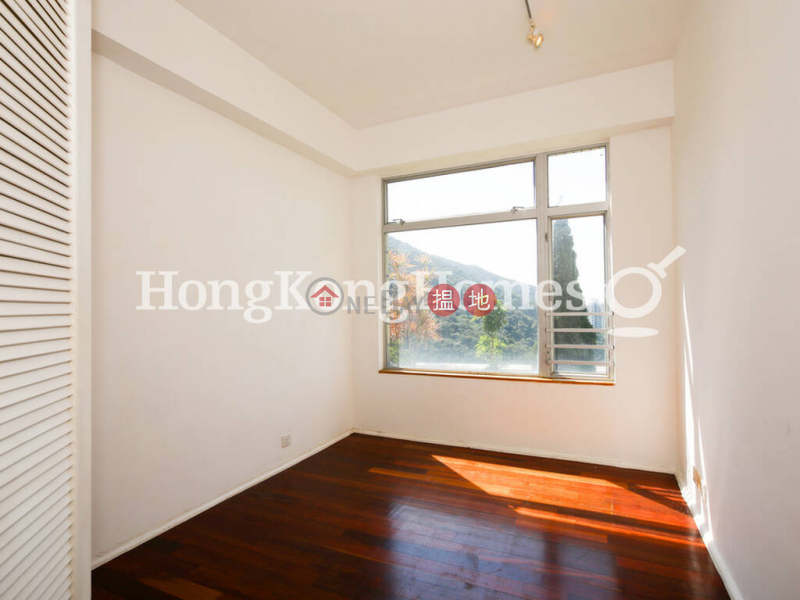 4 Bedroom Luxury Unit for Rent at The Rozlyn, 23 Repulse Bay Road | Southern District Hong Kong Rental, HK$ 100,000/ month