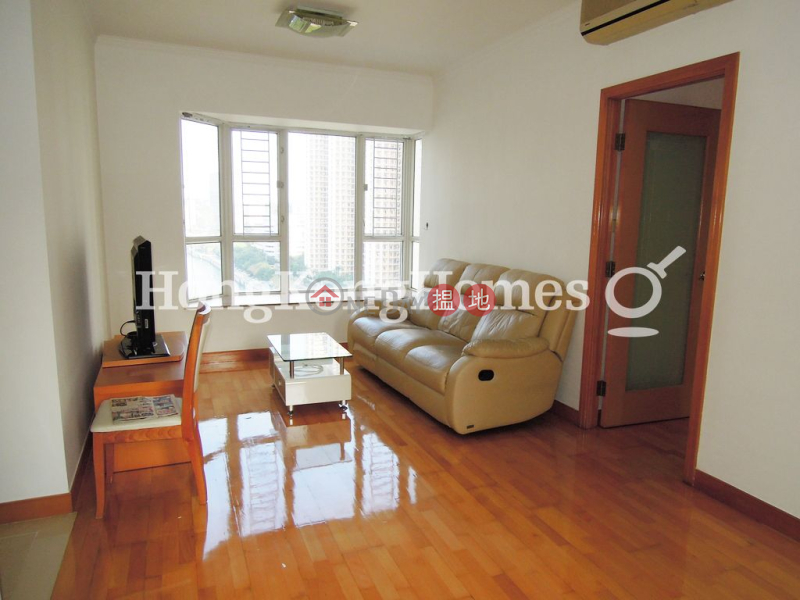 3 Bedroom Family Unit for Rent at L\'Automne (Tower 3) Les Saisons | L\'Automne (Tower 3) Les Saisons 逸濤灣秋盈軒 (3座) Rental Listings