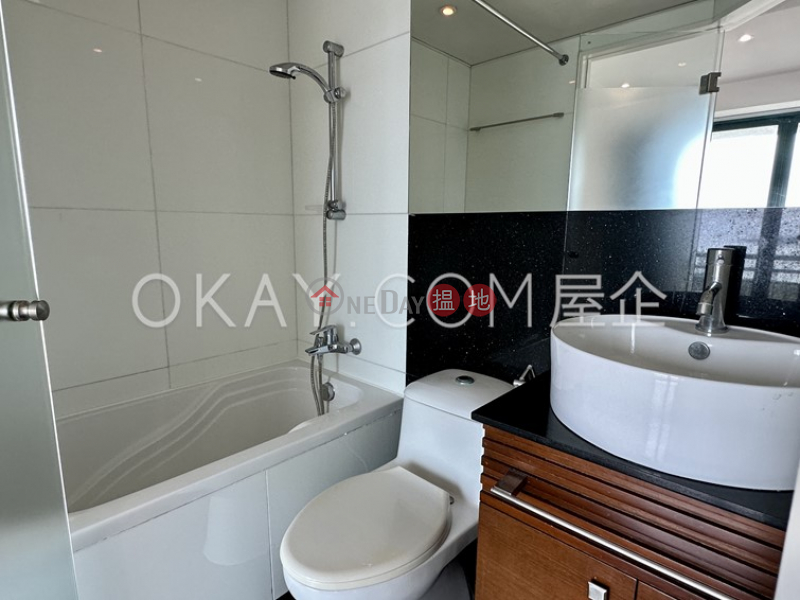 Discovery Bay, Phase 13 Chianti, The Pavilion (Block 1) | Low | Residential, Rental Listings, HK$ 45,000/ month