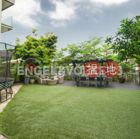 4 Bedroom Luxury Flat for Sale in Sai Kung | Pak Kong Village House 北港村屋 _0