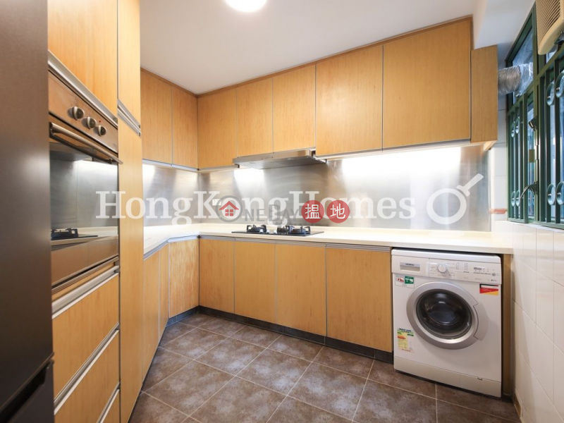 Robinson Place | Unknown | Residential, Rental Listings | HK$ 49,000/ month