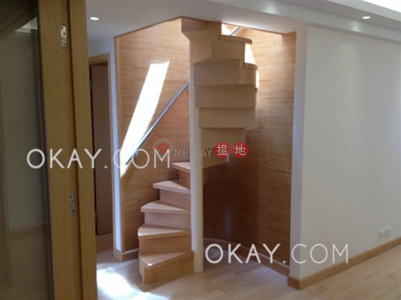 大坑道1號-高層|住宅出租樓盤|HK$ 44,000/ 月