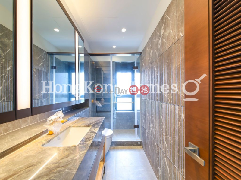 HK$ 70,000/ 月|VICTORIA COAST-西區VICTORIA COAST三房兩廳單位出租
