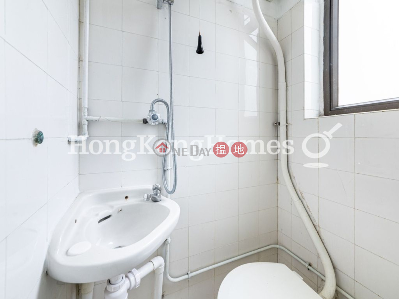 恆琪園未知|住宅出租樓盤|HK$ 38,000/ 月