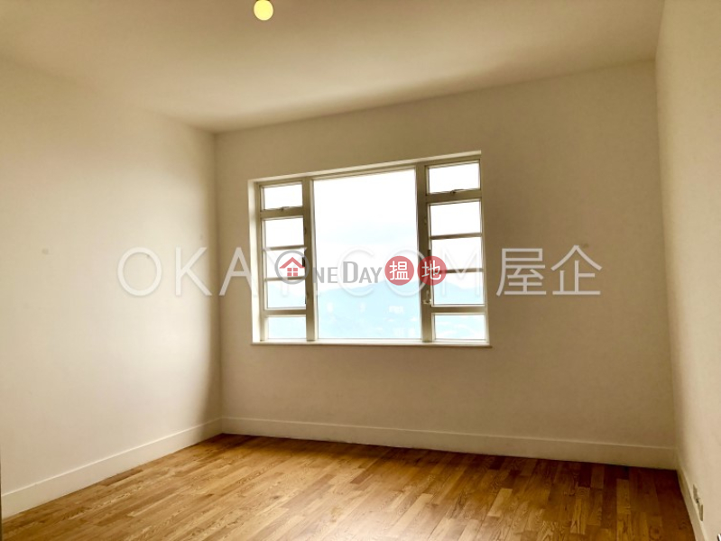 香港搵樓|租樓|二手盤|買樓| 搵地 | 住宅|出售樓盤3房3廁,實用率高,極高層,連車位La Hacienda出售單位