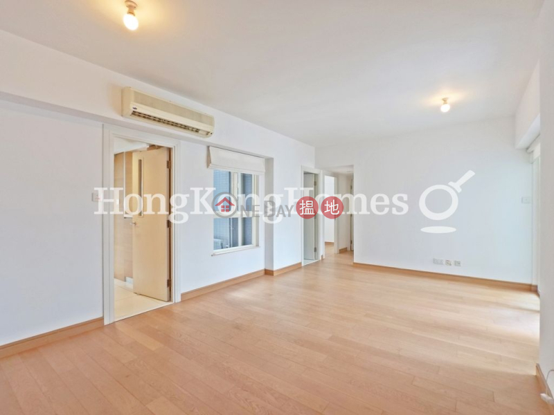 Centrestage, Unknown Residential Rental Listings HK$ 48,000/ month