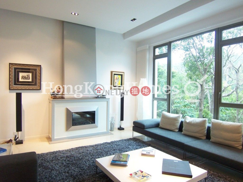 4 Bedroom Luxury Unit for Rent at 88 The Portofino | 88 Pak To Ave | Sai Kung, Hong Kong | Rental HK$ 95,000/ month