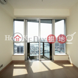 2 Bedroom Unit for Rent at Marinella Tower 3