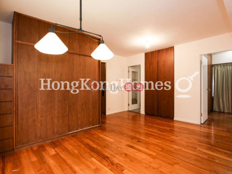 1 Bed Unit for Rent at Kam Ning Mansion | 13-15 Bonham Road | Western District Hong Kong | Rental, HK$ 28,500/ month