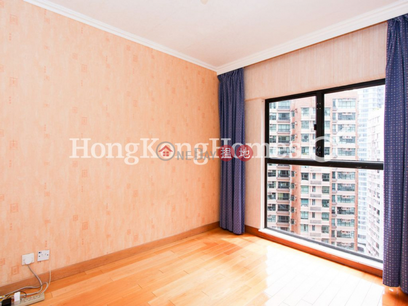 HK$ 27,000/ 月蔚華閣|西區蔚華閣三房兩廳單位出租