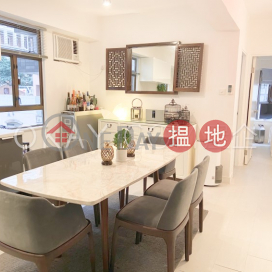 2房2廁,實用率高嘉景臺出租單位 | 嘉景臺 Corona Tower _0