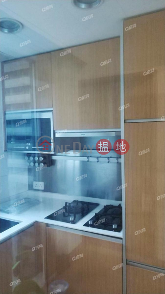 I‧Uniq Grand, High Residential, Rental Listings HK$ 24,000/ month