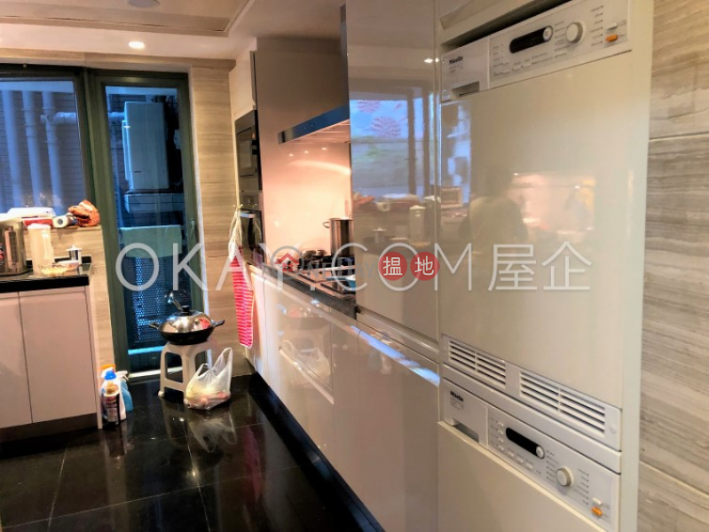 Property Search Hong Kong | OneDay | Residential Sales Listings Luxurious 4 bedroom in Kowloon Tong | For Sale