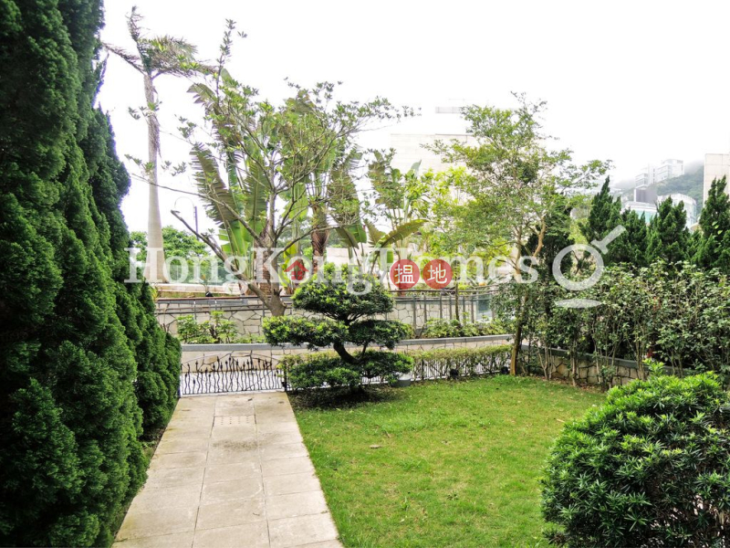40-42 Peak Road | Unknown, Residential, Sales Listings, HK$ 420M