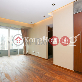 3 Bedroom Family Unit for Rent at Cherry Crest | Cherry Crest 翠麗軒 _0