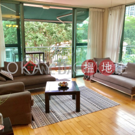 Charming 3 bedroom with terrace | For Sale