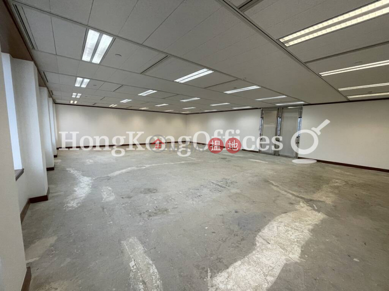 Sun Hung Kai Centre | High | Office / Commercial Property Rental Listings, HK$ 78,432/ month