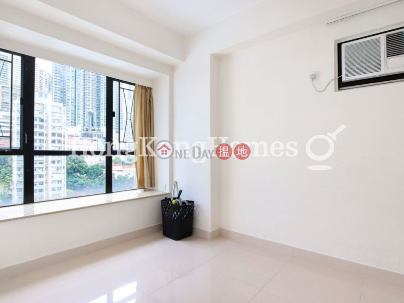 HK$ 8.4M Rich View Terrace, Central District 2 Bedroom Unit at Rich View Terrace | For Sale