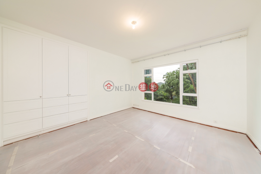 Property for Rent at Strawberry Hill with 4 Bedrooms | Strawberry Hill 紅梅閣 Rental Listings