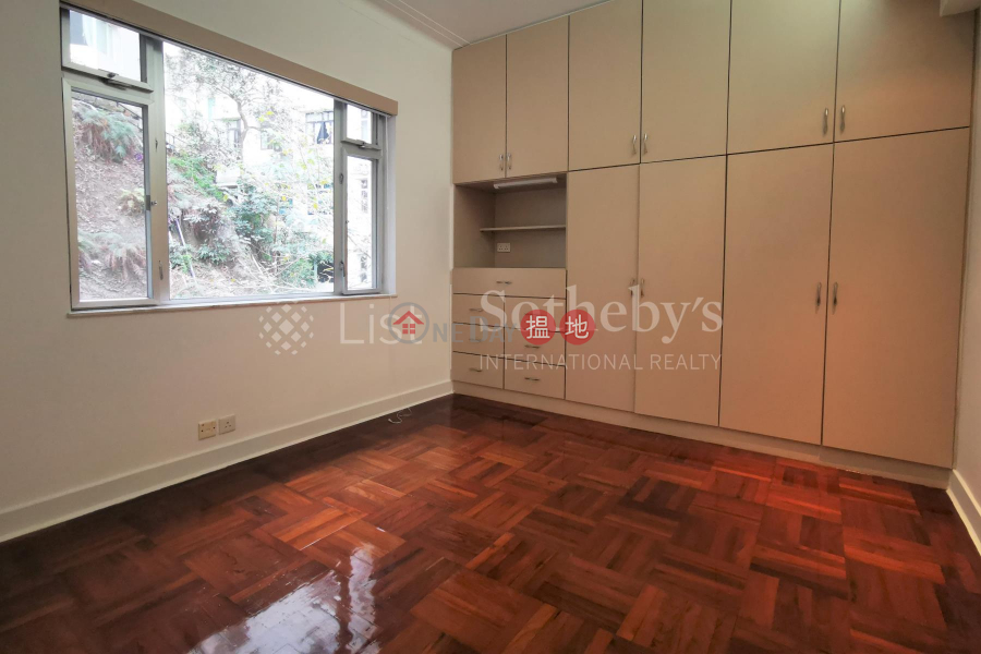 Property Search Hong Kong | OneDay | Residential Rental Listings Property for Rent at Welsby Court with 3 Bedrooms