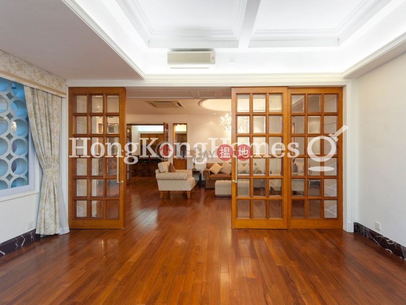 3 Bedroom Family Unit for Rent at Fontana Gardens, 1-25 Ka Ning Path | Wan Chai District | Hong Kong, Rental, HK$ 100,000/ month