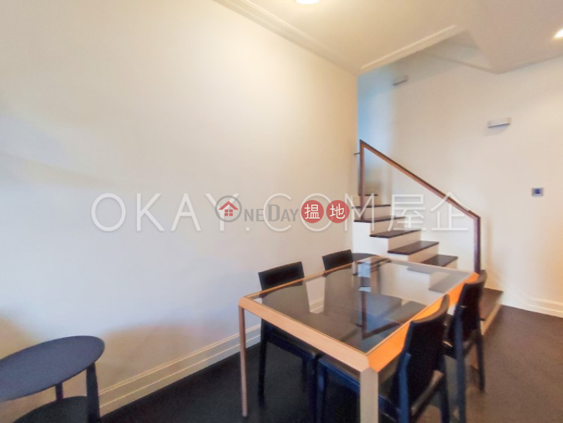 Elegant 1 bedroom in Mid-levels West | For Sale | 1 Castle Road | Western District Hong Kong Sales, HK$ 15.47M