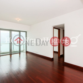 2 Bedroom Unit for Rent at The Harbourside Tower 1 | The Harbourside Tower 1 君臨天下1座 _0