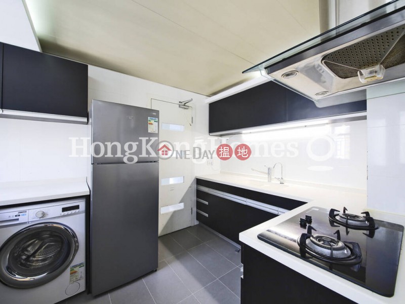 3 Bedroom Family Unit for Rent at Lyttelton Garden, 17-29 Lyttelton Road | Western District, Hong Kong, Rental | HK$ 45,000/ month