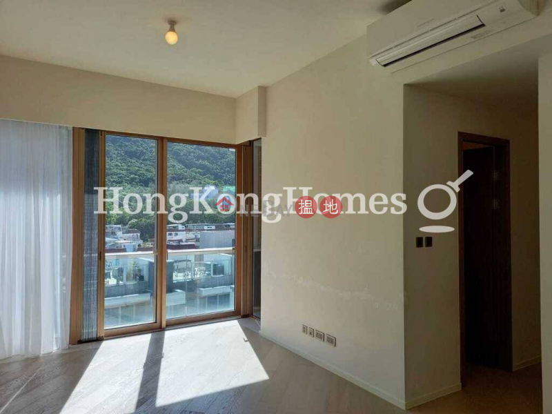 Mount Pavilia, Unknown, Residential | Sales Listings, HK$ 20.8M