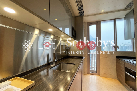 Property for Sale at Cadogan with 2 Bedrooms | Cadogan 加多近山 _0