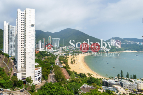 Property for Sale at Repulse Bay Garden with 4 Bedrooms | Repulse Bay Garden 淺水灣麗景園 _0