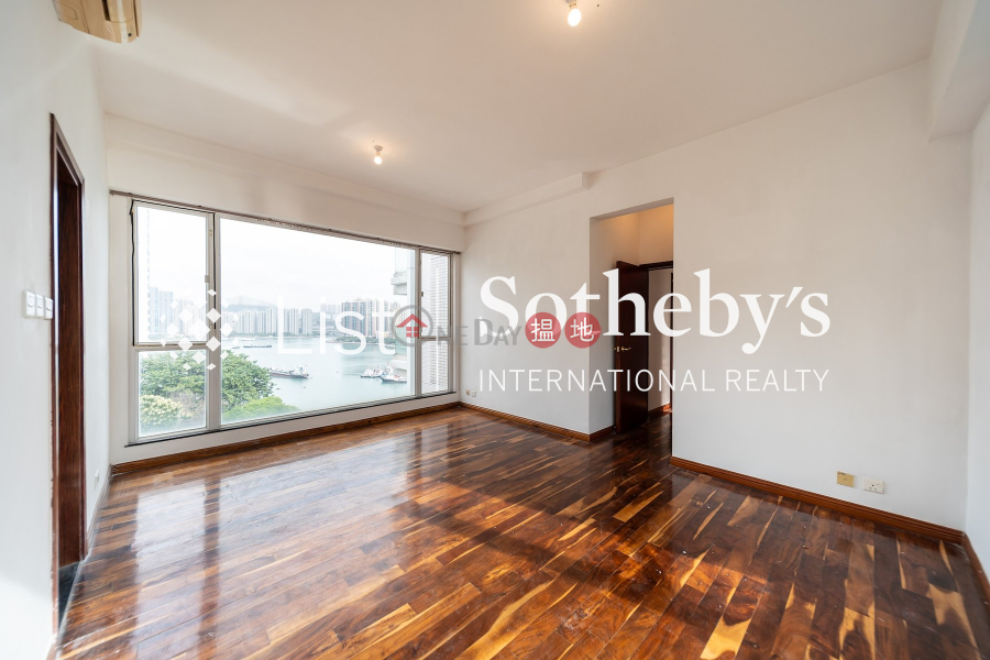 HK$ 34,400/ month One Kowloon Peak, Tsuen Wan | Property for Rent at One Kowloon Peak with 4 Bedrooms