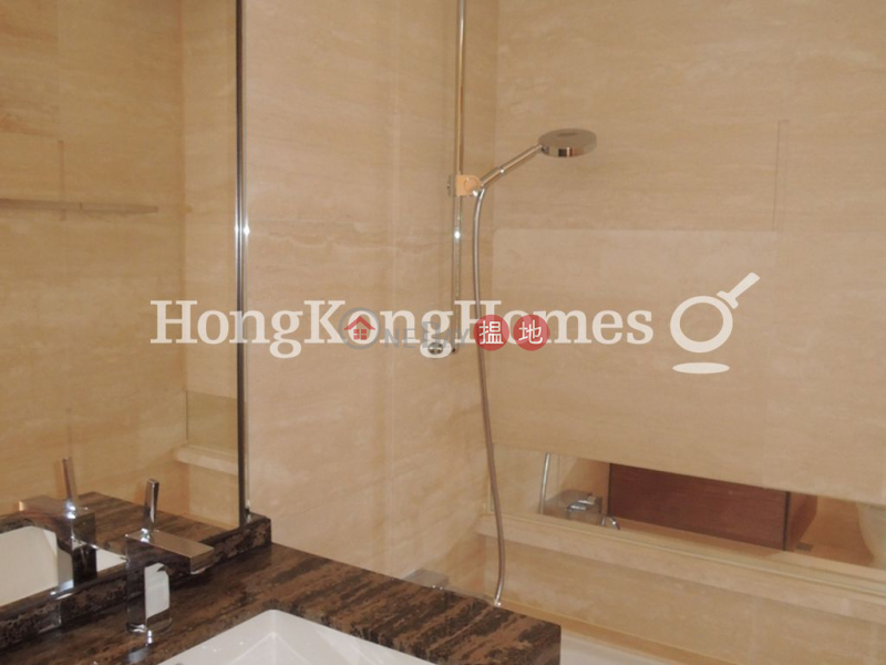 Property Search Hong Kong | OneDay | Residential | Rental Listings 3 Bedroom Family Unit for Rent at Larvotto