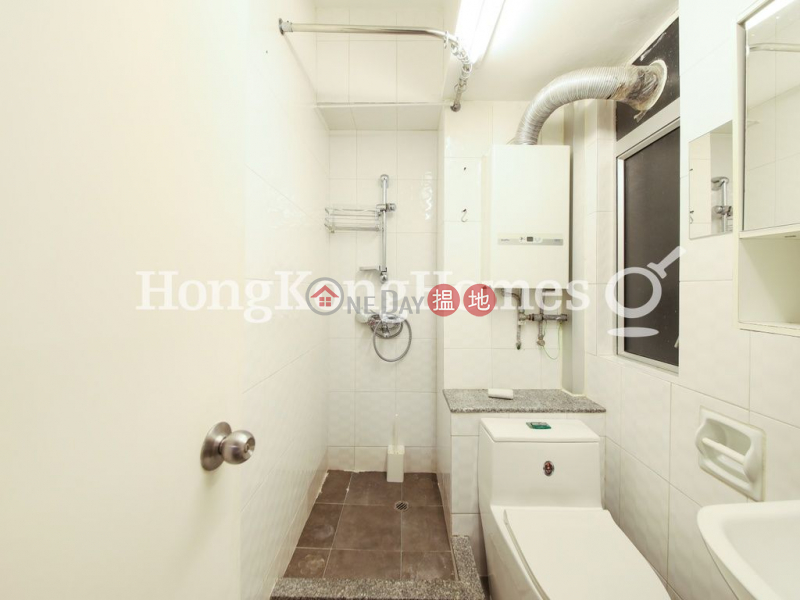 衛城里12號兩房一廳單位出售-12衛城里 | 西區-香港出售-HK$ 680萬