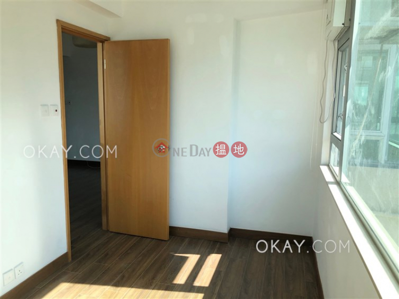 Ming Sun Building Middle, Residential | Rental Listings | HK$ 31,000/ month