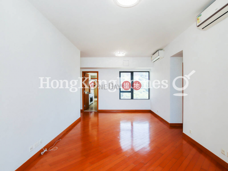 Phase 6 Residence Bel-Air | Unknown, Residential | Rental Listings, HK$ 56,000/ month