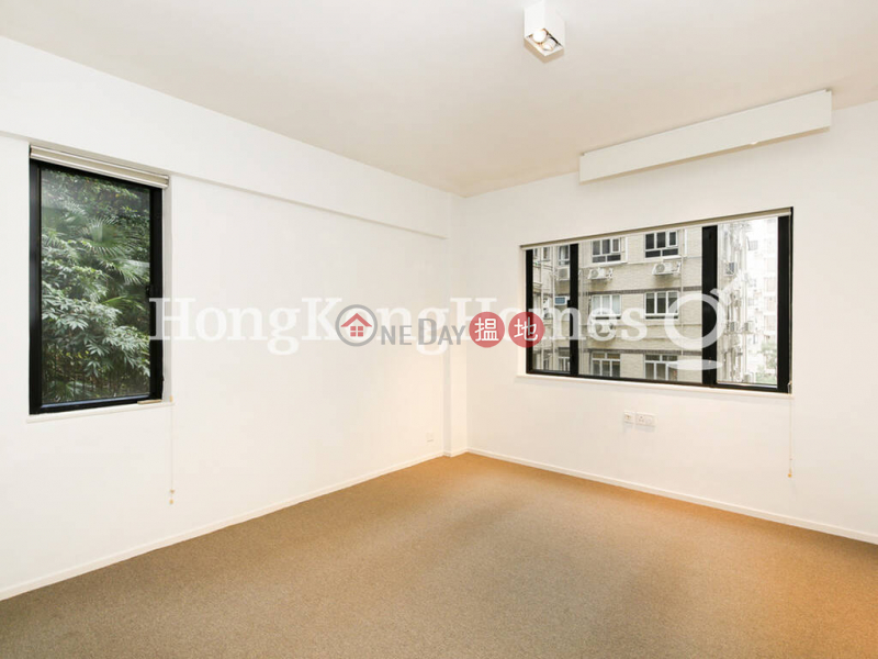 Property Search Hong Kong | OneDay | Residential Rental Listings 2 Bedroom Unit for Rent at Beau Cloud Mansion