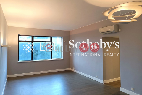 Property for Sale at Villa Lotto with 2 Bedrooms | Villa Lotto 樂陶苑 _0
