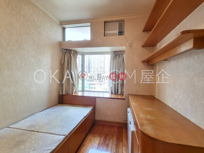 Island Place Low, Residential | Rental Listings, HK$ 32,000/ month