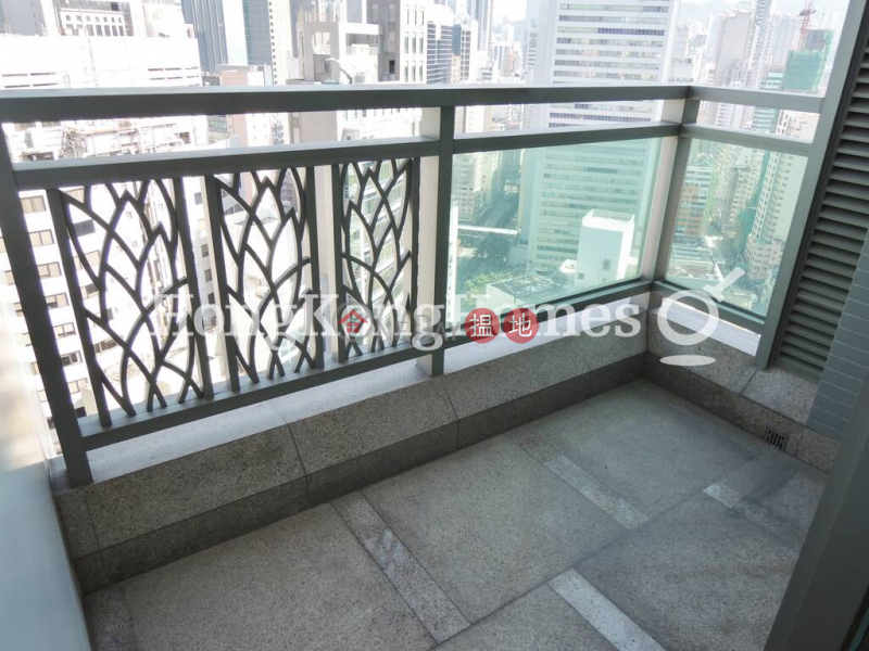 1 Bed Unit at York Place | For Sale 22 Johnston Road | Wan Chai District, Hong Kong, Sales, HK$ 12M