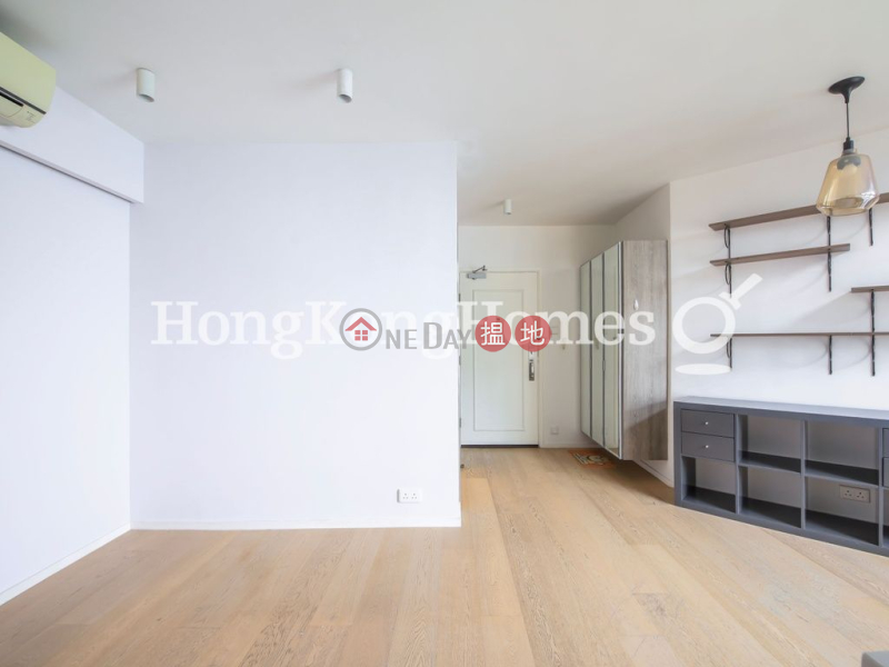 加惠臺(第2座)|未知住宅|出租樓盤|HK$ 35,000/ 月