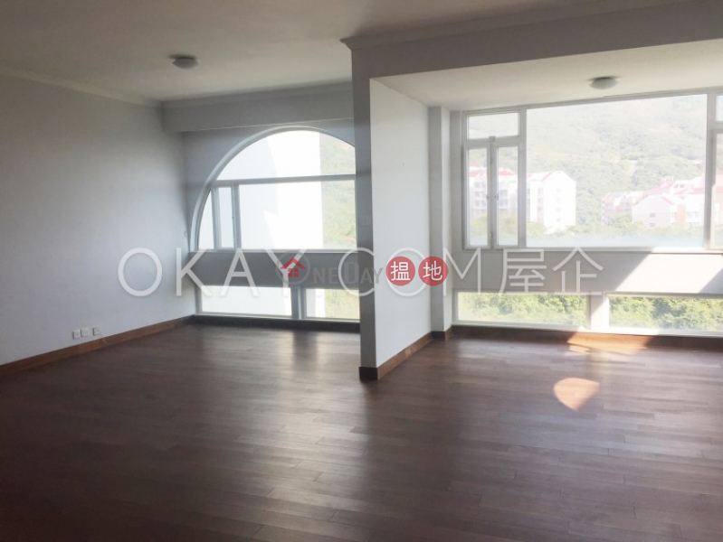 Rare house with balcony & parking | Rental 13-25 Ching Sau Lane | Southern District | Hong Kong, Rental HK$ 160,000/ month