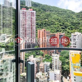 壹環一房單位出租, 壹環 One Wan Chai | 灣仔區 (Proway-LID124361R)_0