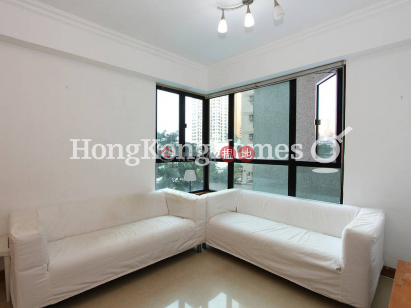 2 Bedroom Unit for Rent at Wilton Place | 18 Park Road | Western District, Hong Kong Rental HK$ 21,000/ month