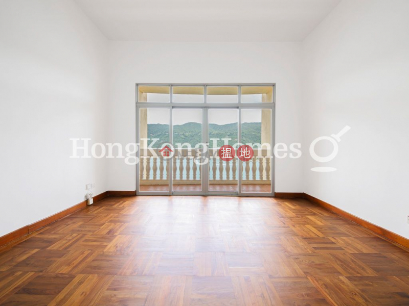 4 Bedroom Luxury Unit for Rent at Redhill Peninsula Phase 3 18 Pak Pat Shan Road | Southern District, Hong Kong | Rental HK$ 120,000/ month