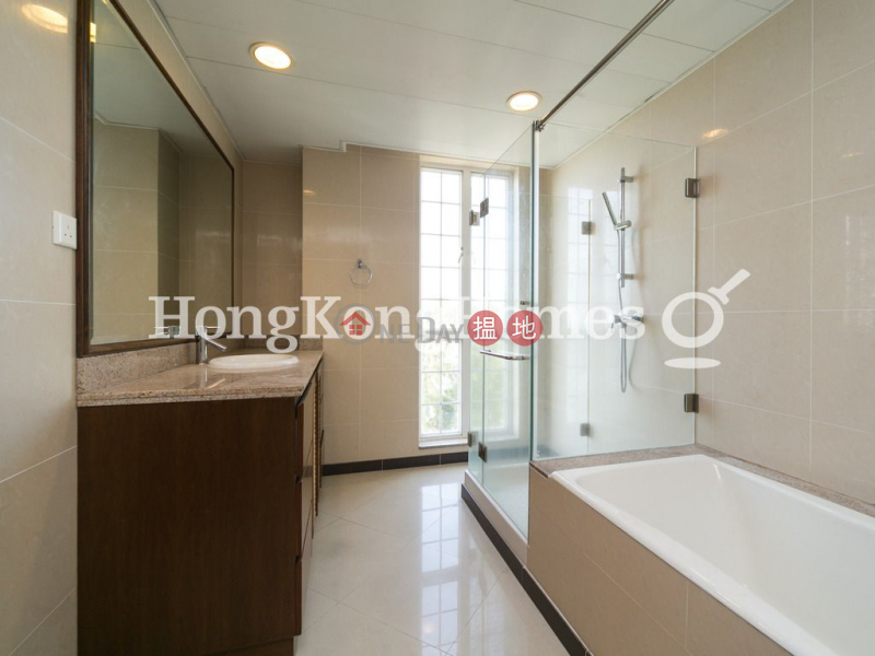 Property Search Hong Kong | OneDay | Residential, Rental Listings, 3 Bedroom Family Unit for Rent at Block A Repulse Bay Mansions