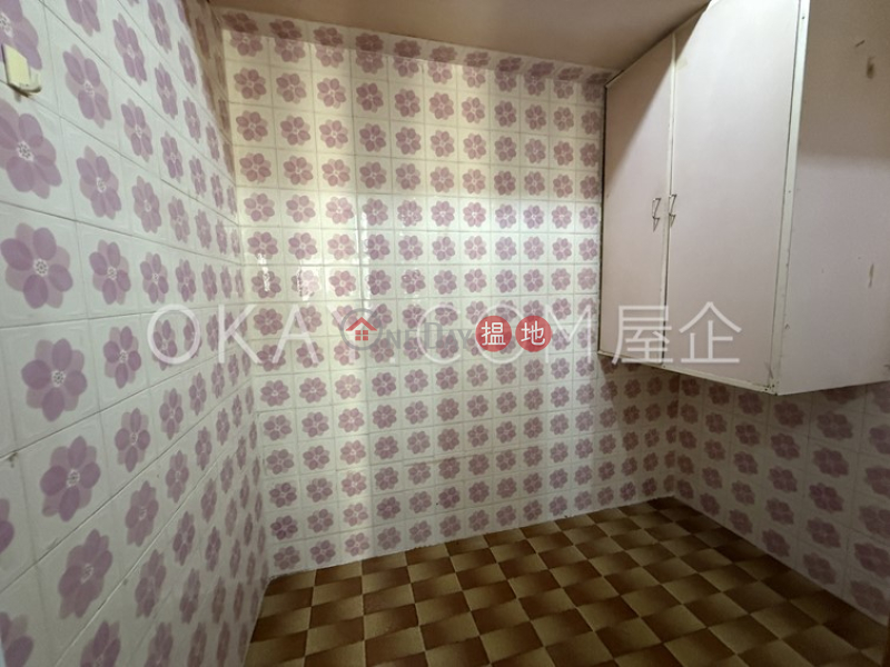 3房2廁,極高層,連車位帝鑾閣出租單位|21冠冕臺 | 西區-香港-出租HK$ 55,000/ 月