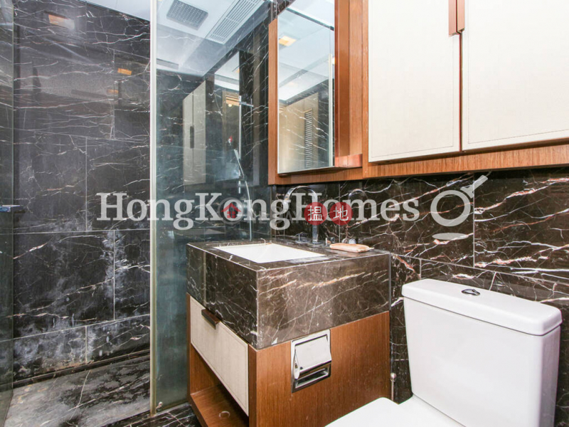 HK$ 29,000/ month, Park Haven Wan Chai District 2 Bedroom Unit for Rent at Park Haven