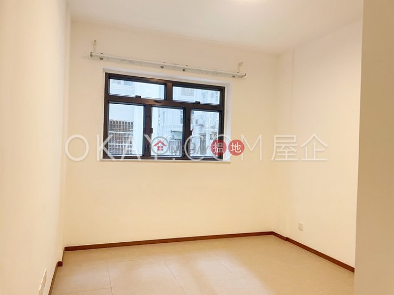 Towning Mansion Low | Residential | Rental Listings | HK$ 30,000/ month