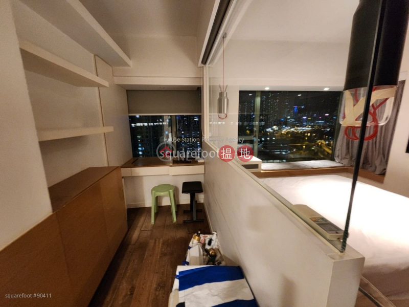 香港搵樓|租樓|二手盤|買樓| 搵地 | 住宅|出租樓盤業主免傭